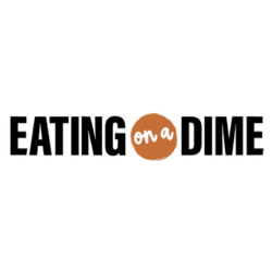 Eating on a Dime